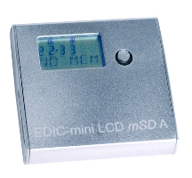 LCD_mSD-A 216x200 .jpg